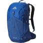 Preview: Gregory Kiro 28, Rucksack (blau, 28 Liter)